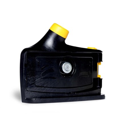 3M Versaflo Powered Air Purifying Respirator Unit TR-802N/94242(AAD), Intrinsically Safe 1 7100150821